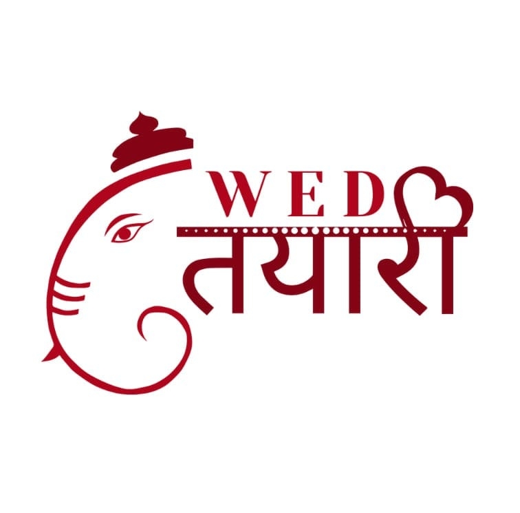 Why I Recommend WedTayari to Every Wedding Client in Nepal – A Photographer’s Perspective