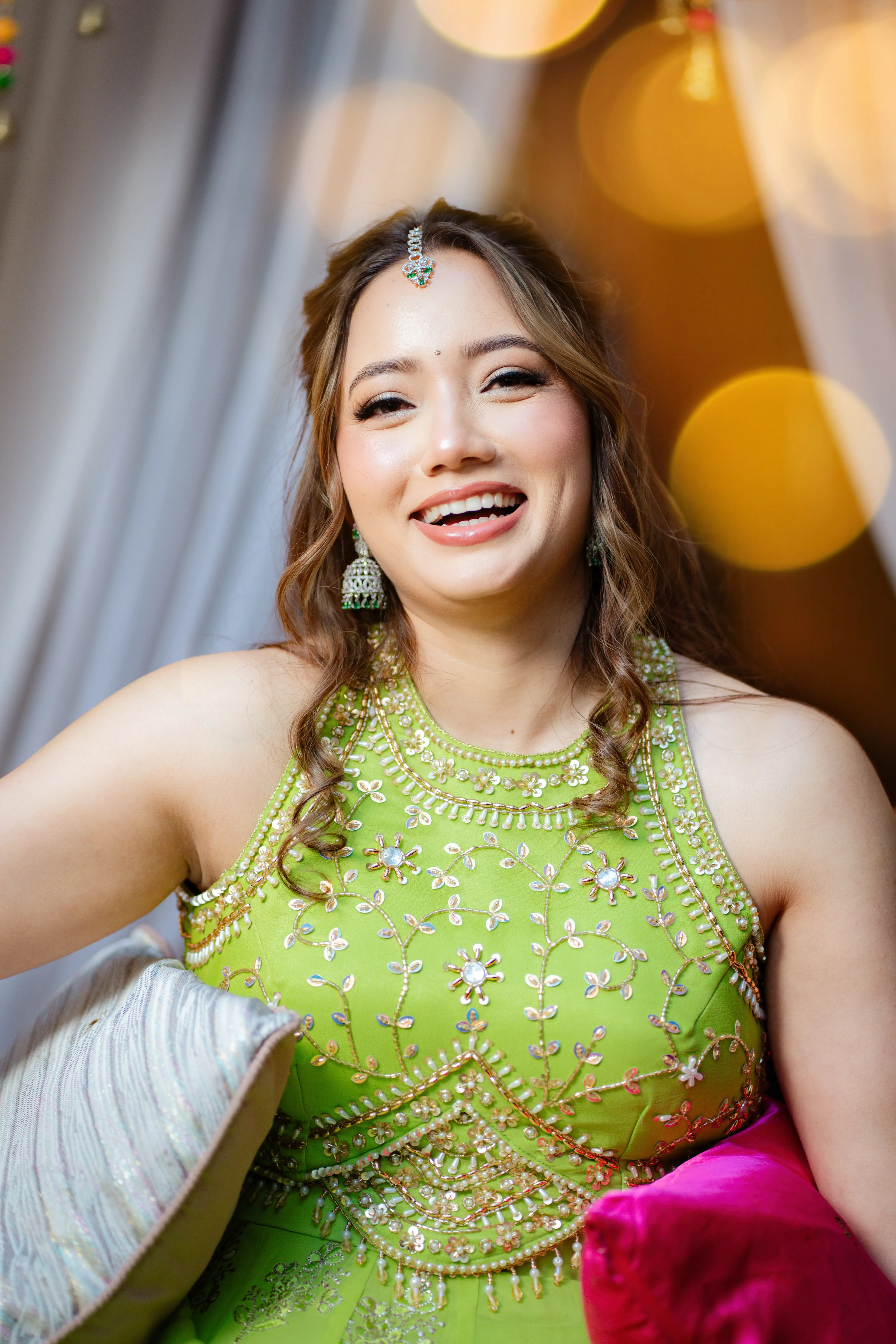 Image of Phopal studios